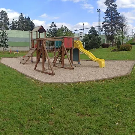 Volavka 2